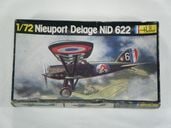 NiD-622���ʥ��졼��ˡ�No224/��Ȣ/���ꥢ�ѡ��ķ���
