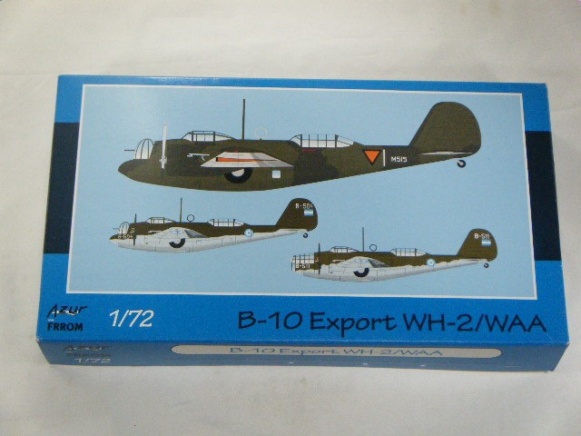 B-10/͢�з����ʥ�������ˡ�NoFR0042