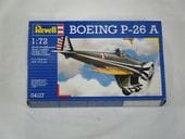 P-26A���ʥ�٥�ˡ�04117
