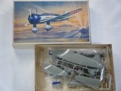 �����桡�ʥޥ˥��ˡ�C-3001