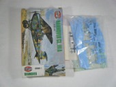 �ϥΡ��С�CL��A����AIRFIX�ˡ�61050-0