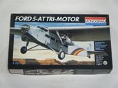 եɥȥ饤⡼ʥΥˡ74017