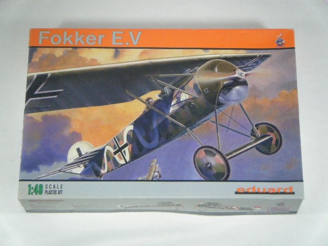 �ե��å���E.V���ʥ��ǥ奢��ɡˡ�8096