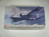 ɴ�������ⵡ/��õ������	���ʥϥ�����ˡ�02294