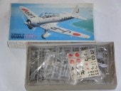 餮桡ʥեߡˡХȥ֥롼2