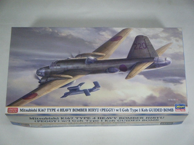 �ͼ�����/����1���á��ʥϥ�����ˡ�02298