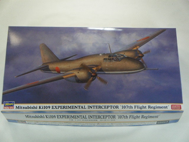 ��-109���ʥϥ�����ˡ�02052/107����