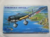 �������ʥХ���ˡ�72002