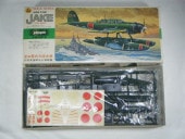 ��������廡�����ʥϥ�����ˡ�D10