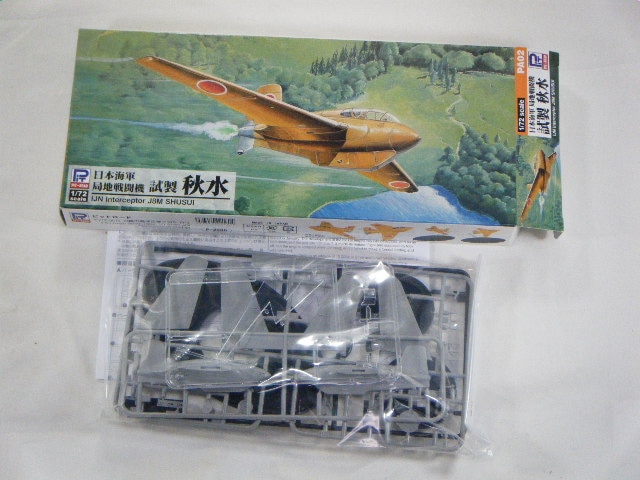 ���塡�ʥԥåȥ����ɡˡ�PA02