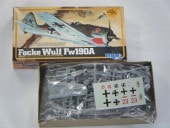 Fw190A-8����MPC�ˡ�1-4001
