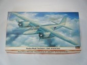 Ta154A-1ʥϥˡ00030/Ʈ