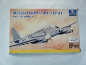 Me210A-1���ʥ������ˡ�077