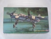 Ta154A-0ʥϥˡCP16Ʈ