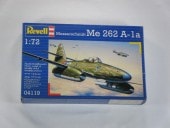 Me262A-1aʥ٥ˡ04119