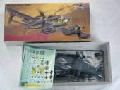 Bf110E���ʥϥ�����/��Υ����ˡ�HM11