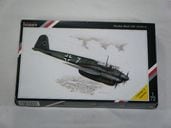 Fw187A-0ʥڥۥӡˡSH72056