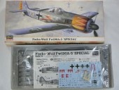 Fw190A-5���ڥ���롡�ʥϥ�����)��00046