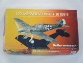 Bf109E���ʥ��졼��ˡ�80234