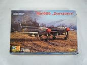 Me609����RS��ǥ�ˡ�92197