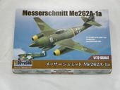 Me262A-1a����Ƹͧ�ҡˡ�No72-Me262