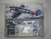 Fw190A-7/JG1�����������ʥϥ�����ˡ�AP160