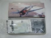 Fw190A-8/R-8���ʥϥ�����ˡ�AP171