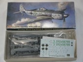 Fw190A-6������ʥϥ�����ˡ�AP144