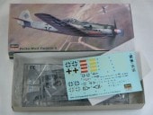 Fw190D-9���ʥϥ�����ˡ�AP6