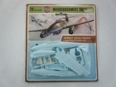 Me262A����AIRFIX�ˡ��֥ꥹ�����ѥå�