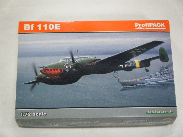 Bf110E���ʥ��ǥ奢��ɡˡ�7083/�ץ��ե��ѥå�