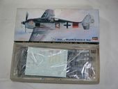 Fw190A-8/�١��롡�ʥϥ�����ˡ�AP115