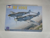 Bf109Z����A��ǥ�ˡ�72217