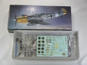 Bf109E-4/7���ʥϥ�����)��AP9