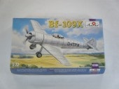 Bf109X����A��ǥ�ˡ�72191