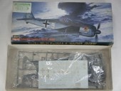 Fw190A-8/�����Ʈ�����ʥϥ�����ˡ�AP5/�����ѥ���Υԡ���