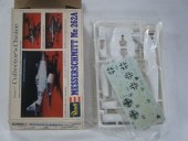 Me262A���ʥ�٥�ˡ�H-76/���쥯���������祤��