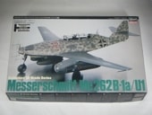 Me262B-1a/U1���ʥϥ�����ˡ�CH5/����