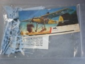 Fi156����AIRFIX�ˡ��ޥ��å�/�����ڤ���