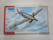 Me209V4���ʥ��ڥ����ۥӡ��ˡ�SH72221