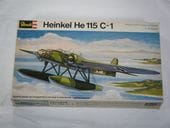 He115C-1���ʥ�٥�ˡ�H-241