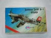 Ju87A-1����MPM��