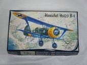 Hs123B-1����AVIS�ˡ�BX72006