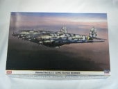 He111Z-2���ʥϥ�����ˡ�01940