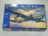 He177A-5/�ե�å�X�����ʥ�٥�ˡ�04616/���ܸ�����������