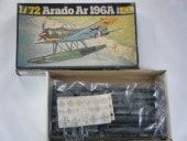 Ar196A���ʥ��졼��ˡ�241��Ȣ