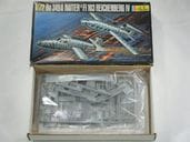 Ba349+Fi103ʥ졼ˡNo226/Ȣ