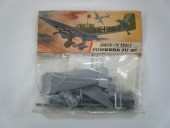 Ju87B����AIRFIX�ˡ��ޥ��å�