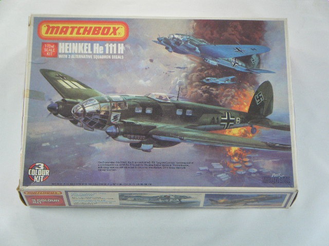 He111���ʥ쥺�ˡ��ˡ��ޥå��ܥå�����PK-403