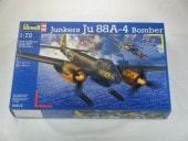 Ju88A-4���ʥ�٥�ˡ�04672